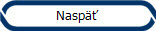 Naspť